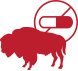 icon-antibiotic