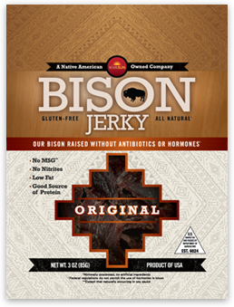 jerky-original