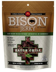 HatchChile_3D